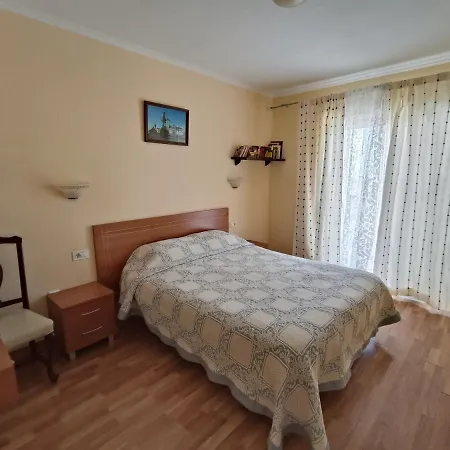 Вилла House Playa Fanabe For Family
