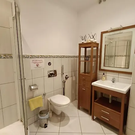 فيلة House Playa Fanabe For Family أذيخي